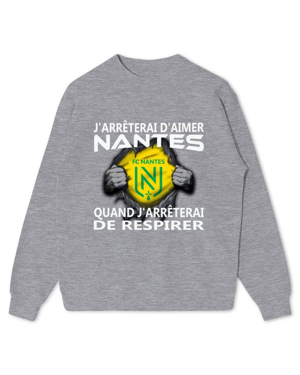 Kids Standard Sweatshirt