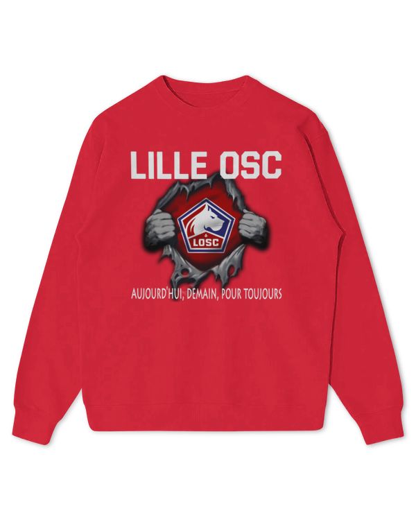 Kids Standard Sweatshirt