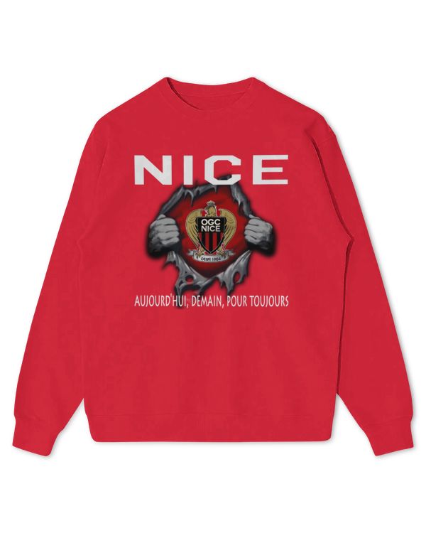 Kids Standard Sweatshirt