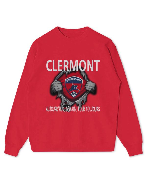 Kids Standard Sweatshirt