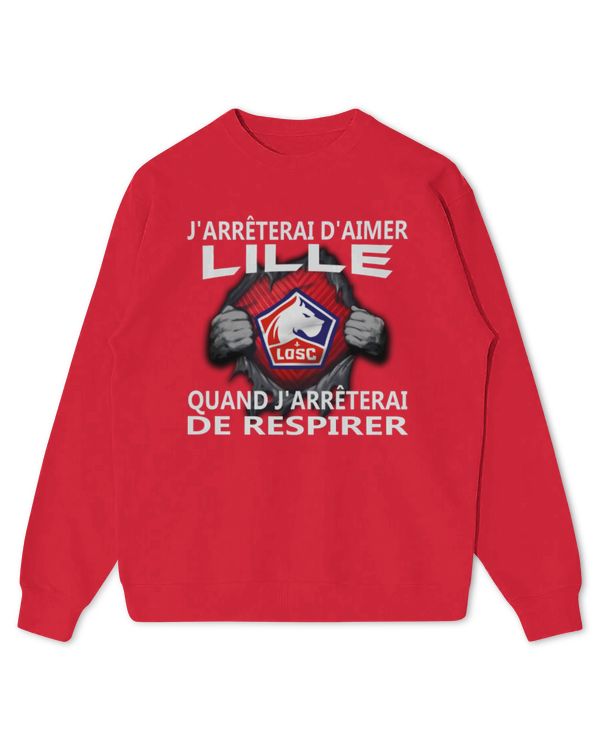 Kids Standard Sweatshirt