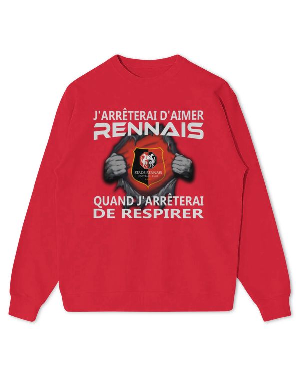 Kids Standard Sweatshirt