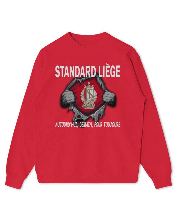 Kids Standard Sweatshirt