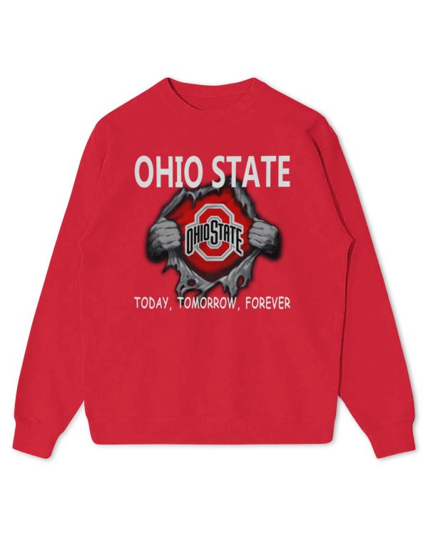 Kids Standard Sweatshirt