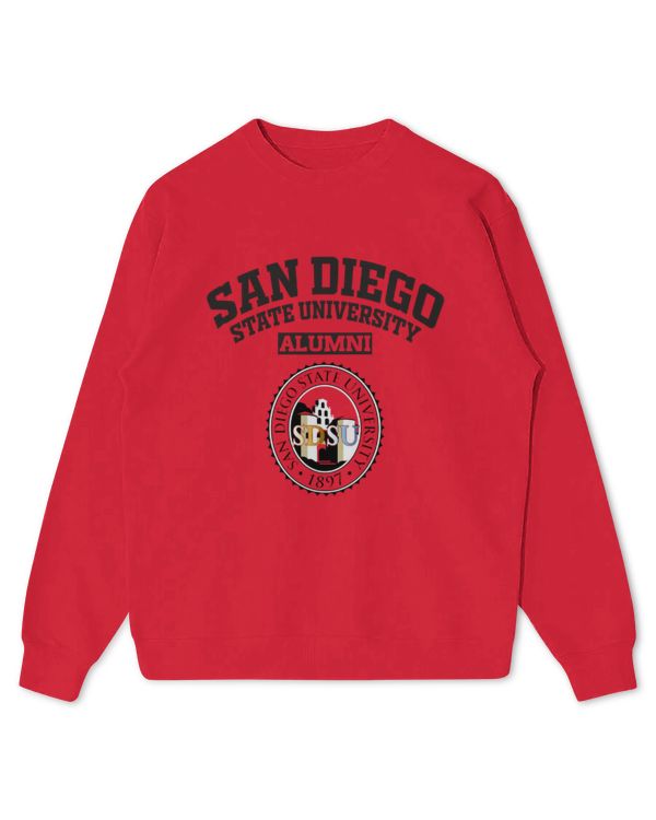 Kids Standard Sweatshirt