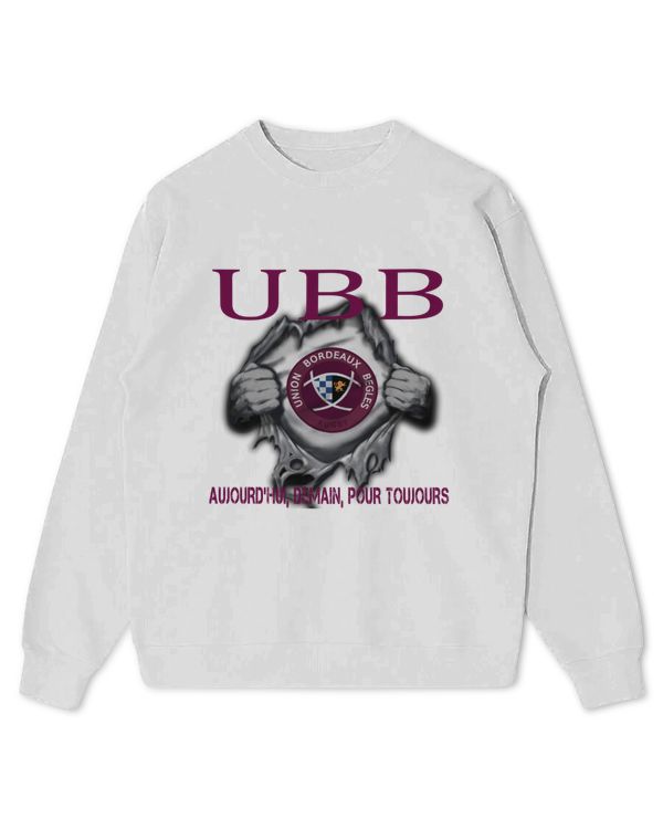 Kids Standard Sweatshirt
