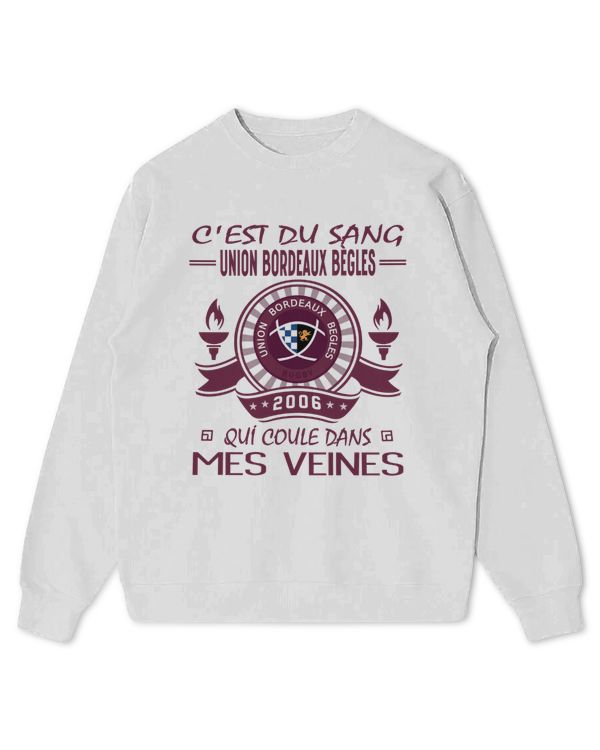 Kids Standard Sweatshirt