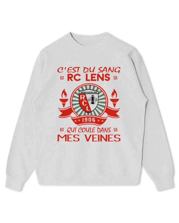 Kids Standard Sweatshirt