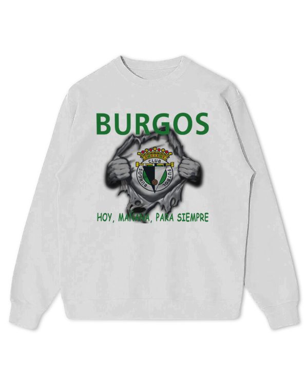 Kids Standard Sweatshirt