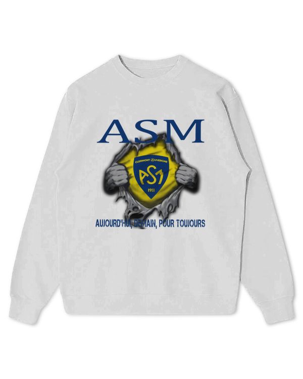 Kids Standard Sweatshirt