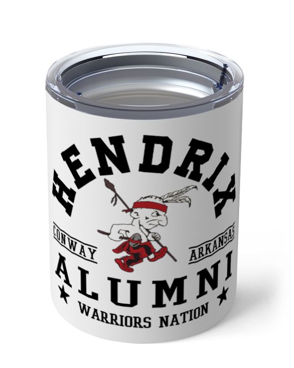 Insulated Mug