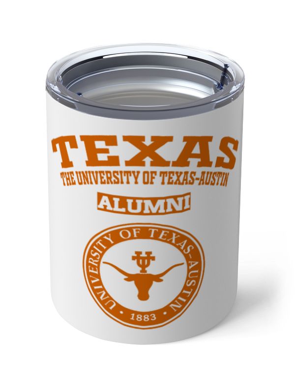 Insulated Mug