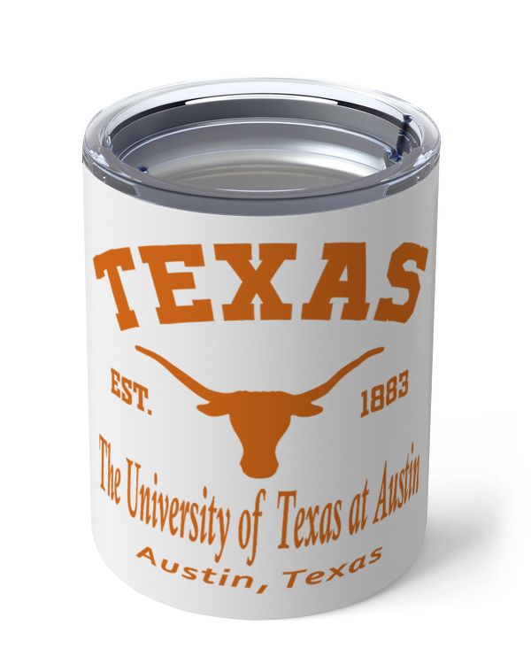 Insulated Mug